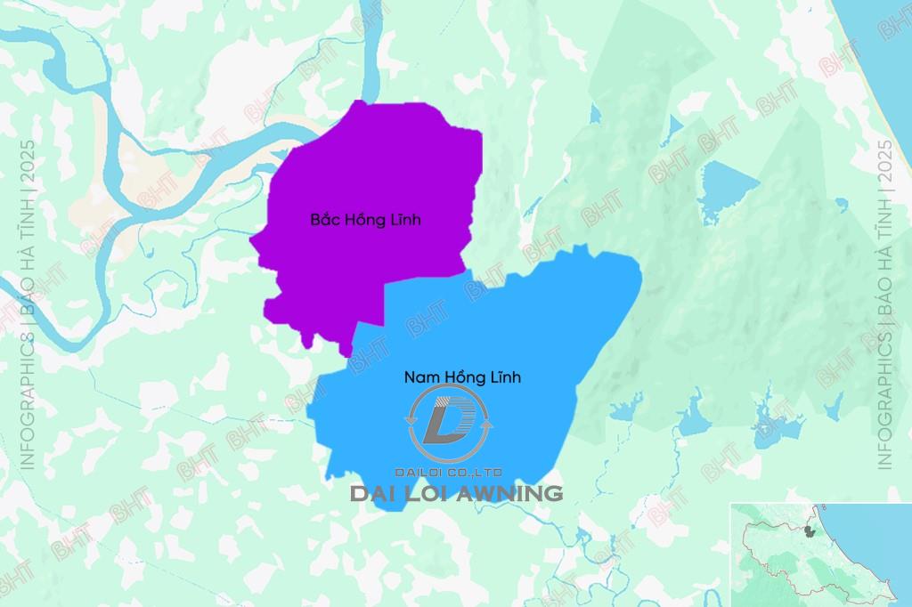 ban do 69 xa phuong ha tinh_xa phuong moi ha tinh _mai bat dai loi ha tinh_batxephatinh_dailoivn3.jpg